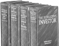 Billionaires Favorite Books