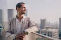 6 Rules to Assist You in Wealth Creation