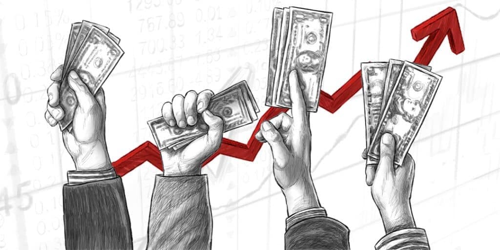 Stock Market 101 The Investor's Podcast Network