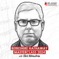berkshire-hathaway-masterclass-2024-chris-bloomstran-artwork-optimized