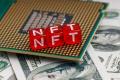 The Best and Most Unique NFTs to Invest Into