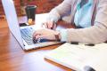 online-payday-loan
