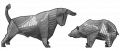 Bull & Bear