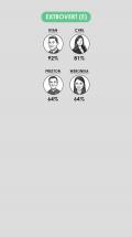 The Investor's Podcast - Mind Spectrum
