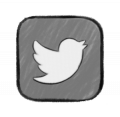 twitter-social-media-logo