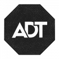 adt-iva