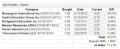 BXT0z[/fusion_text][/fusion_builder_column][/fusion_builder_row][/fusion_builder_container][fusion_builder_container data-src=