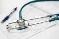 investing-in-hospitals