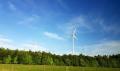 windmill