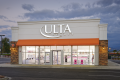 Ulta Beauty store