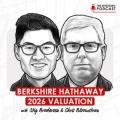 berkshire-hathaway-2026-valuation-artwork-optimized
