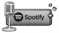 2024-05-best-spotify-podcasts