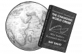 changing world order