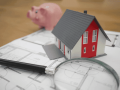 What is Comparative Market Analysis in Real Estate