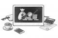 investing-finance-and-business-blogs-header