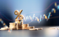 The Hidden Value of Refinancing During Market Cycles
