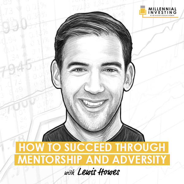 how-to-succeed-through-mentorship-lewis-howes