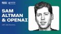 sam-altman-and-the-rise-of-openai-seb-bunney-artwork-youtube