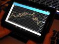 stock market