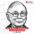 the-worldly-wisdom-of-charlie-munger-artwork-optimized