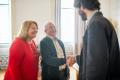 7 Insurance Types Every Real Estate Investor Should Have