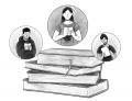 tip-team-library-header tip-team-library