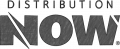 dnow-intrinsic-value