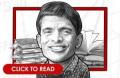 aswath-damodaran-blog-thumbnail
