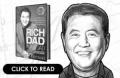 rich-dad-poor-dad-robert-kiyosaki
