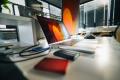 business intelligence business intelligence