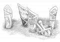 investment-and-finance-terms