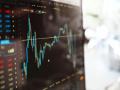 investing during a recession
