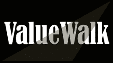 value-walk