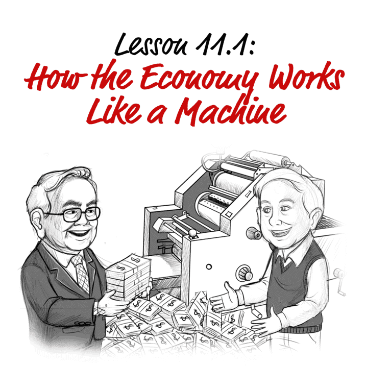 How-the-Economy-Works-Like-A-Machine