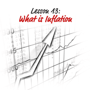 what-is-inflation