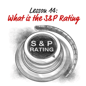 what-is-the-s&p-rating