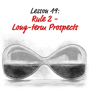 Rule-2-Long-Term-Prospects