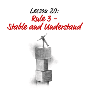 Rule-3-Stable-and-Understand