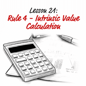 Rule-4-Intrinsic-Value-Calculation