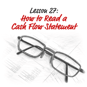 How-to-Read-a-Cash-Flow-Statement