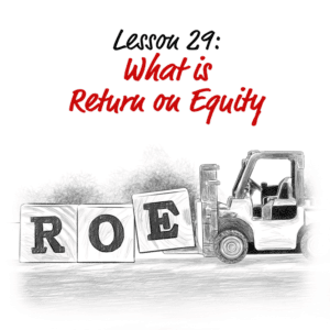 What-is-Return-on-Equity