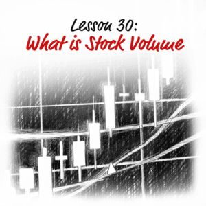 What-is-Stock-Volume