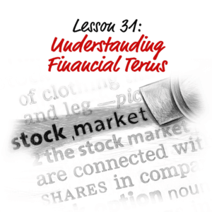 Understanding-Financial-Terms