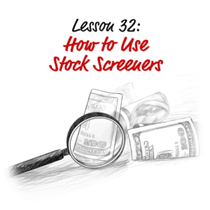 How-to-use-Stock-Screeners
