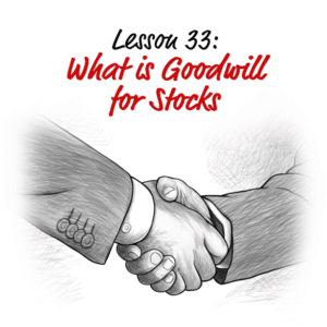 What-is-Goodwill-for-Stocks