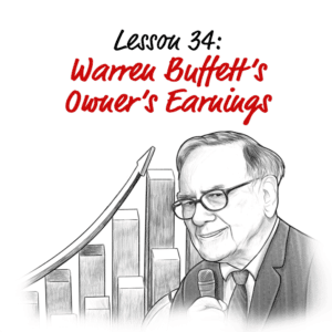 Warren-Buffet's-Owner's-Earnings