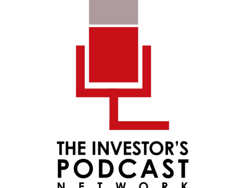 What The Future Holds for The Investor’s Podcast Network