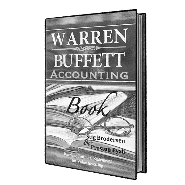 investing-warren-buffett-accounting-book