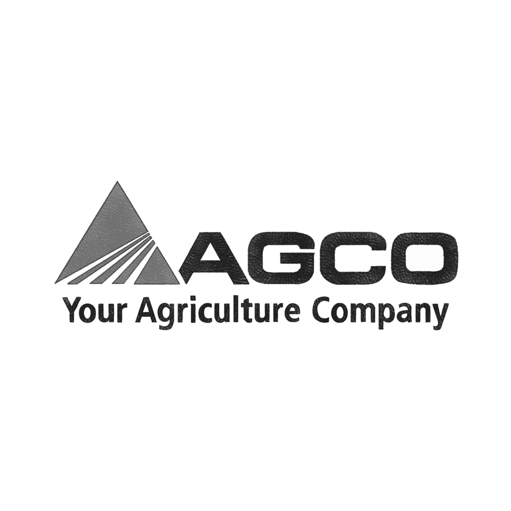 Intrinsic Value Assessment - AGCO