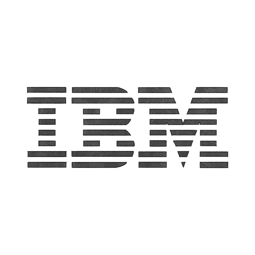 Intrinsic Value Assessment - IBM